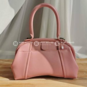 фото Сумка Balenciaga N10879