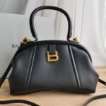 фото Сумка Balenciaga N10883