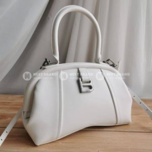 фото Сумка Balenciaga N10880