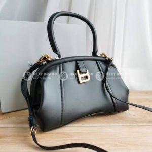 фото Сумка Balenciaga N10883