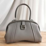 фото Сумка Balenciaga N10881