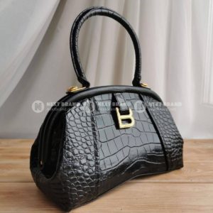 фото Сумка Balenciaga N10878