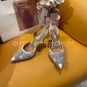 фото Туфли Aquazzura N10916