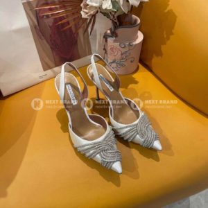 фото Туфли Aquazzura N10916