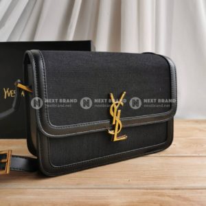 фото Сумка Saint Laurent N10929