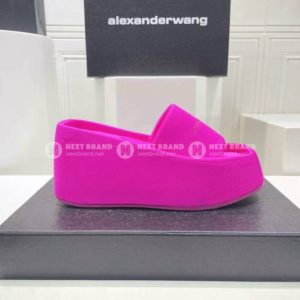 фото Босоножки Alexander Wang N10932