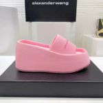 фото Босоножки Alexander Wang N10933