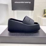 фото Босоножки Alexander Wang N10934