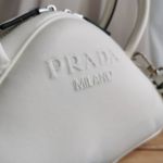 фото Сумка Prada N10938