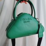 фото Сумка Prada N10935