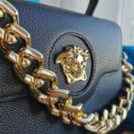 фото Сумка Versace N10961