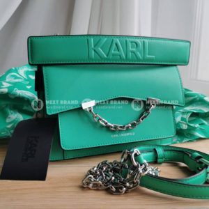 фото Сумка Karl Lagerfeld N10967