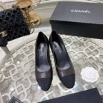 фото Туфли Chanel N10977