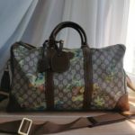 фото Сумка Gucci N10979