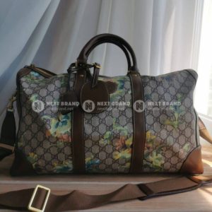 фото Сумка Gucci N10979