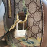 фото Сумка Gucci N10979