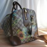 фото Сумка Gucci N10979