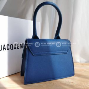 фото Сумка Jacquemus N10987