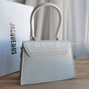 фото Сумка Jacquemus N10988