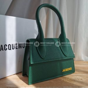 фото Сумка Jacquemus N10986