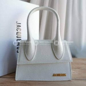 фото Сумка Jacquemus N10988