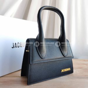 фото Сумка Jacquemus N10983