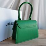 фото Сумка Jacquemus N10985