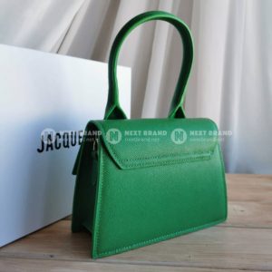 фото Сумка Jacquemus N10985