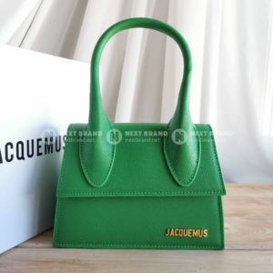 фото Сумка Jacquemus N10985