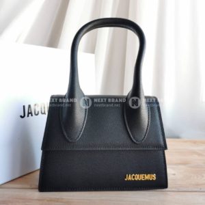 фото Сумка Jacquemus N10983