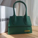 фото Сумка Jacquemus N10986