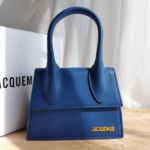 фото Сумка Jacquemus N10987