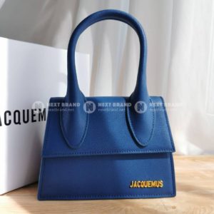 фото Сумка Jacquemus N10987