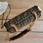 фото Сумка Fendi N11035