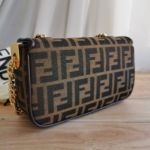 фото Сумка Fendi N11035