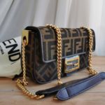 фото Сумка Fendi N11035