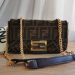 фото Сумка Fendi N11035