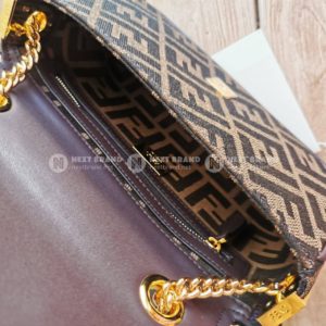 фото Сумка Fendi N11035