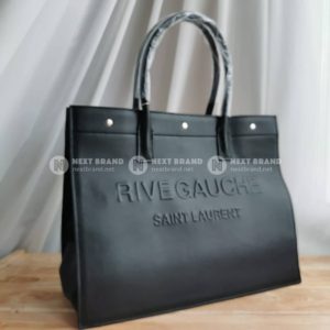 фото Сумка Saint Laurent N11065