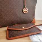 фото Сумка Michael Kors N11073