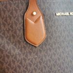 фото Сумка Michael Kors N11073