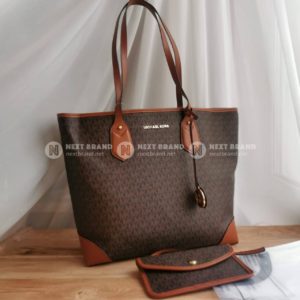 фото Сумка Michael Kors N11073