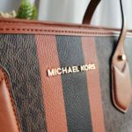 фото Сумка Michael Kors N11074