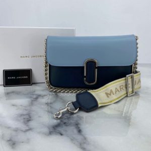 фото Сумка Marc Jacobs N11333