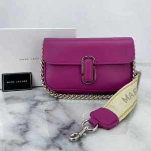 фото Сумка Marc Jacobs N11333