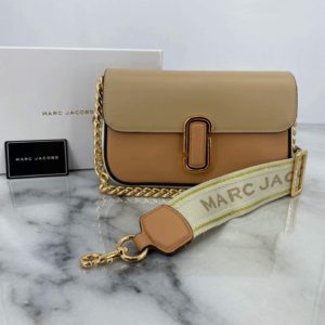 фото Сумка Marc Jacobs N11333