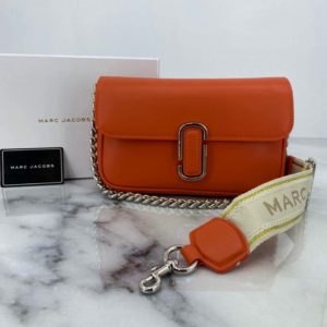 фото Сумка Marc Jacobs N11333