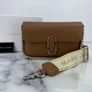 фото Сумка Marc Jacobs N11333