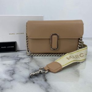 фото Сумка Marc Jacobs N11333