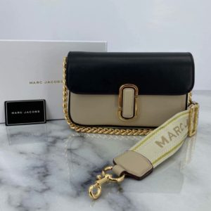 фото Сумка Marc Jacobs N11333